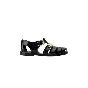 Moschino Men Moschino Men`S Sandal